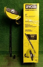 Ryobi ryedg expand for sale  Jacksonville