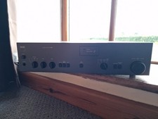 Nad 3130 stereo for sale  CARMARTHEN