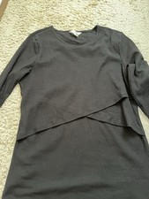 Mama nursing top for sale  OXFORD