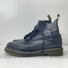 Martens women black for sale  Los Angeles