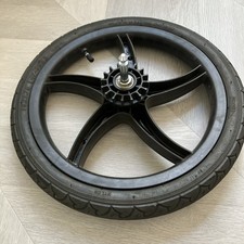 Jeep turboglyde jogging for sale  Irvine
