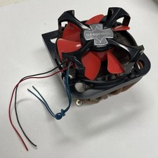 Deepcool dissipatore per usato  Rimini