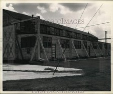 1968 press photo for sale  Memphis