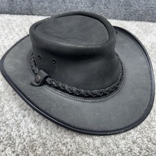 Hats australian steer for sale  Salisbury