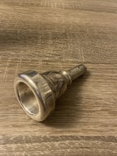 Tuba mouthpiece prototype for sale  BARROW-UPON-HUMBER
