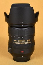 nikkor 18 200 gebraucht kaufen nikkor 18 200 gebraucht kaufen  Dortmund