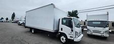 22ft cube box for sale  Los Angeles