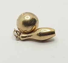 9ct yellow gold for sale  BIRMINGHAM