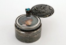 Russland russian art gebraucht kaufen  Berlin