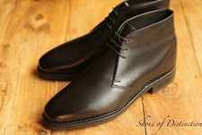 Loake 1880 iowa for sale  SUTTON COLDFIELD