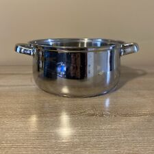 Tramontina dutch oven for sale  Charles Town