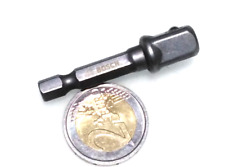 Bosch inserto prolunga usato  Valva