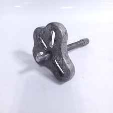 Otc 915 bolt for sale  Baden