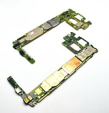 Placa Base Motorola Moto G6 Plus XT1926 Defectuosa comprar usado  Enviando para Brazil