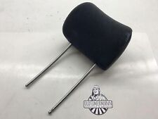 Kopfstütze velours blau gebraucht kaufen Kopfstütze velours blau gebraucht kaufen  Freren