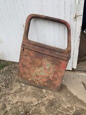 Early 1935 ford for sale  Kingman