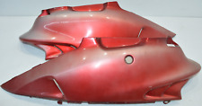 Rex rexy 125 gebraucht kaufen  Coburg
