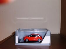 Audi kyosho 43 gebraucht kaufen  Grünhufe,-Lüdershagen
