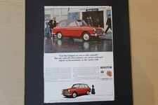 Original magazine advert for sale  IPSWICH