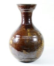 Vintage japanese vase for sale  WATFORD