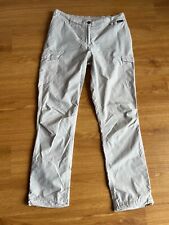 Wanderhose jack wolfskin gebraucht kaufen  Neumünster