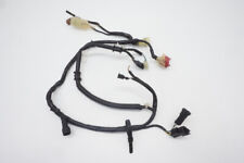 2015 crf450x wire for sale  Peoria