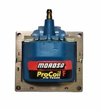 Moroso hei performance for sale  Guilford