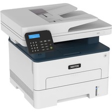 Xerox b225 multifunktionsdruck gebraucht kaufen  Linden