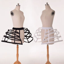 Women petticoat crinoline for sale  UK