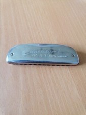 Hohner educator dur gebraucht kaufen  Recklinghausen