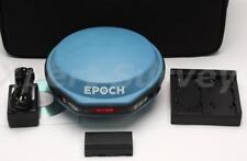 Spectra Precision EPOCH 35 L1 L2 GPS Glonass Rover Récepteur 67410-00 comprar usado  Enviando para Brazil