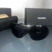 Chanel 6007 sonnenbrille gebraucht kaufen  Mainz