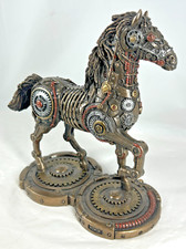 Veronese design steampunk for sale  Eugene