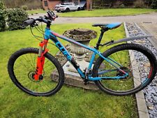 Cube acid hard for sale  REDDITCH