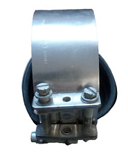 Verbinder v2a 100 gebraucht kaufen  Bornheim