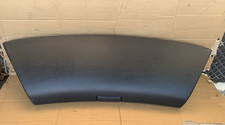 Geo metro convertible for sale  Clermont