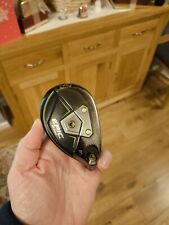 Callaway epic flash for sale  PONTYPOOL