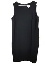 Studio woman dress for sale  Ivanhoe