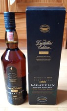 Whisky lagavulin distillers gebraucht kaufen  Duisburg