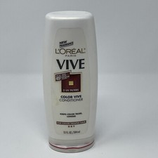 Oreal paris color for sale  Streetsboro