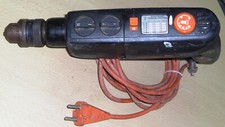 Black decker 910 gebraucht kaufen  Hannover