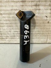 Valenite chamfer mini for sale  Yorktown