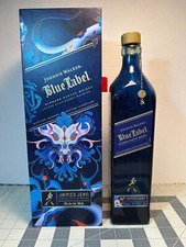 johnnie walker blue label comprar usado johnnie walker blue label comprar usado Enviando para Brazil