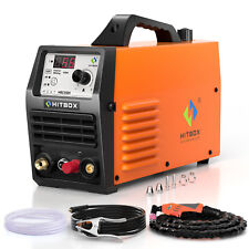 Taglierina plasma air usato  Spedire a Italy