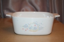 Corning ware symphony for sale  Los Angeles