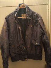 Blouson femme roxy d'occasion  Châtenay-Malabry