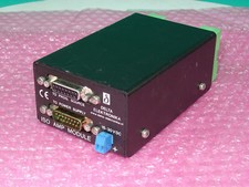 Delta Elektronika MODUŁ AMP ISO _ faktura na sprzedaż  PL