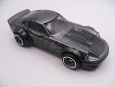 Hot wheels premium for sale  Tampa