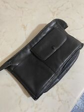 Borsa uomo vera usato  Ferentino