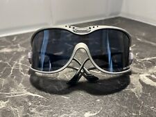 Sportbrille skibrille alpina gebraucht kaufen  Kümmersbruck